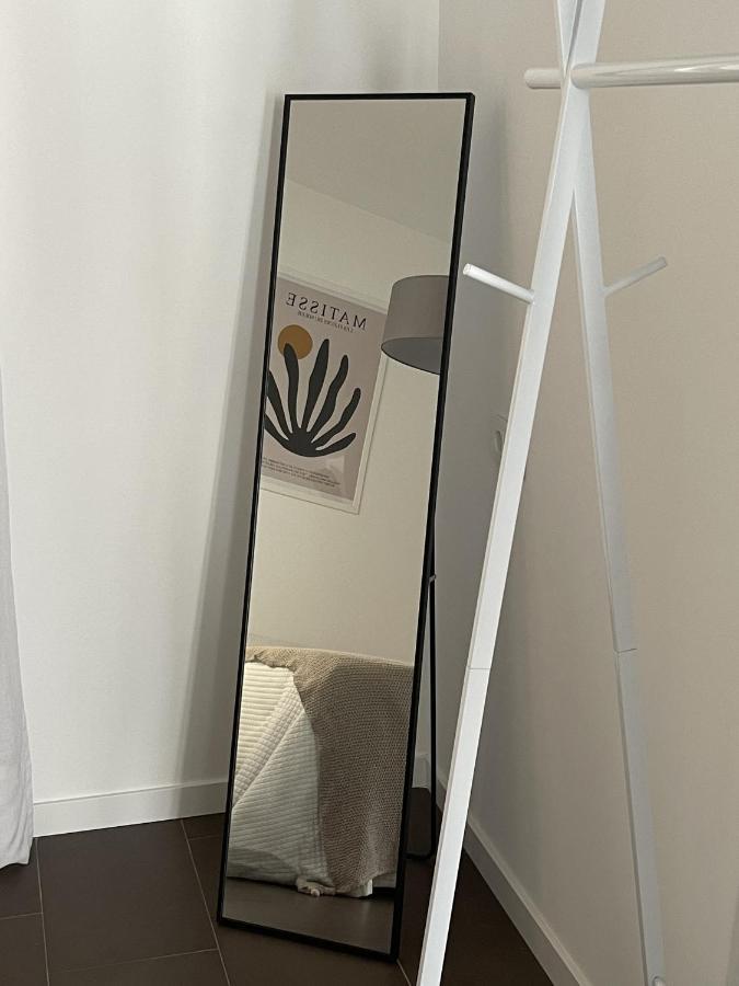 Coello 31 Lägenhet Jaén Exteriör bild
